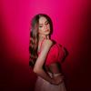 Beatriz - @beatriziegas - TikTok