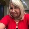 Beatriz Vegas117 - @beatrizvegas7 - TikTok