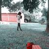 Beatriz vegas - @beatriz.vegas1 - TikTok