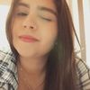 Beatriz Vegas - @beatrizvegas - TikTok