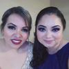 beatriziruegas25 - @_beatrizitaa_ - TikTok