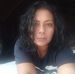 Corina Beatriz Sauñe Egas - Facebook