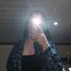 Ana - @anabeatrizeger - TikTok