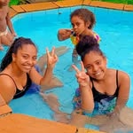 beatriz  e Geraldo silva - @beatriz_e_geraldo_silva - Instagram