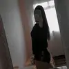 Beatriz Eger239 - @beatrizeger90 - TikTok