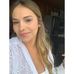 Beatriz Eger - Facebook