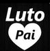 Beatriz Eger - Facebook