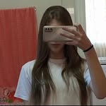 Beatriz Eger - @egerbeatrizvitoria - Instagram