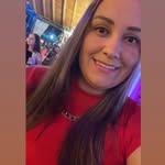 Beatriz Eger - @beatryz_oficial_ - Instagram
