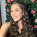 Beatriz Eger - Facebook