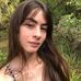 Beatriz Eger - Facebook