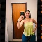 Beatriz Eger Benites - @_beatrizeger - Instagram