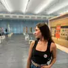 Beatriz Eger - @beatrizeger0 - TikTok