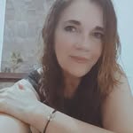 Beatriz Egerabides del Castillo - @lucybeatrizegerabides - Instagram