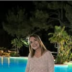 Beatriz Egerabides del Castillo - @beatrizegerabides - Instagram