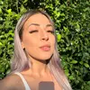 Beatriz Egert - @egert_beatriz - TikTok