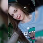 Beatriz Egert - @beatriz_egert - Instagram