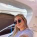 Beatriz Egert - Facebook