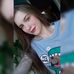 Beatriz Egert - Facebook
