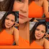 Beatriz Lieger - @beatrizlieger - TikTok