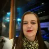 Beatriz Seger - @beatrizseger - TikTok