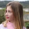 Beatriz Vitoria eger - @beatrizvitoria878 - TikTok