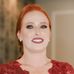 Beatriz Werlich Eger - Facebook