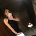 Beatriz Yeger - Facebook