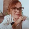 Lucy - @beatrizegerabides - TikTok