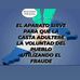 Nancy Beatriz Eger Casado Sastre - Facebook