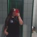 Rosana Beatriz Eger - Facebook
