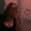 Rosana Beatriz Eger - @rosanabeatrizeger - TikTok