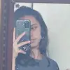 tifani_beatriz - @tifani_beatriz_eger - TikTok