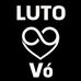 Tifani Beatriz Eger - Facebook
