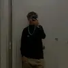 beatriz - @beatriz_eliott - TikTok