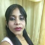 Beatriz Serrano Elliott - @serranoelliottbeatriz - Instagram