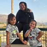 Michael Beatriz Elliott - @elliott_family13 - Instagram