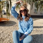 Beatriz ellis - @beatriz_ellis60 - Instagram