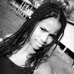 Beatriz Ellis - @beatrizellis1 - Instagram