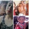 Beatriz Ellisca ballon - @beatriz.ellisca.b - TikTok