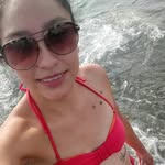 beatriz ellisca ballon - @beatrizellisca - Instagram