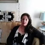 Beatriz Ellison - @ellisonbeatriz - Instagram