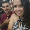 Beatriz Guiellis - @beatriz.guiellis - TikTok