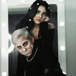 Beatriz lumba ellisca - @beatrizelliscaballon - Instagram