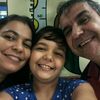 Éllis Beatriz - @ellisbeatriz - TikTok