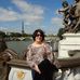 Beatriz Ely - Facebook