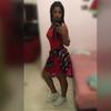 Beatriz Ely - @beatrizoliveira8295 - TikTok