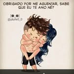 Beatriz Ely - @beatriz.ely.52 - Instagram