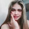 beatriz ely ♡ - @icaroethelyn - TikTok