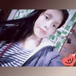 Beatriz Ely Alzamora - @beatrizelyalzamora - Instagram